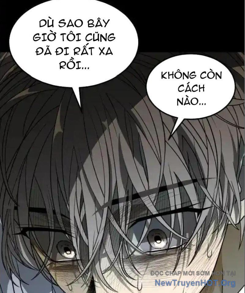 Trang 115