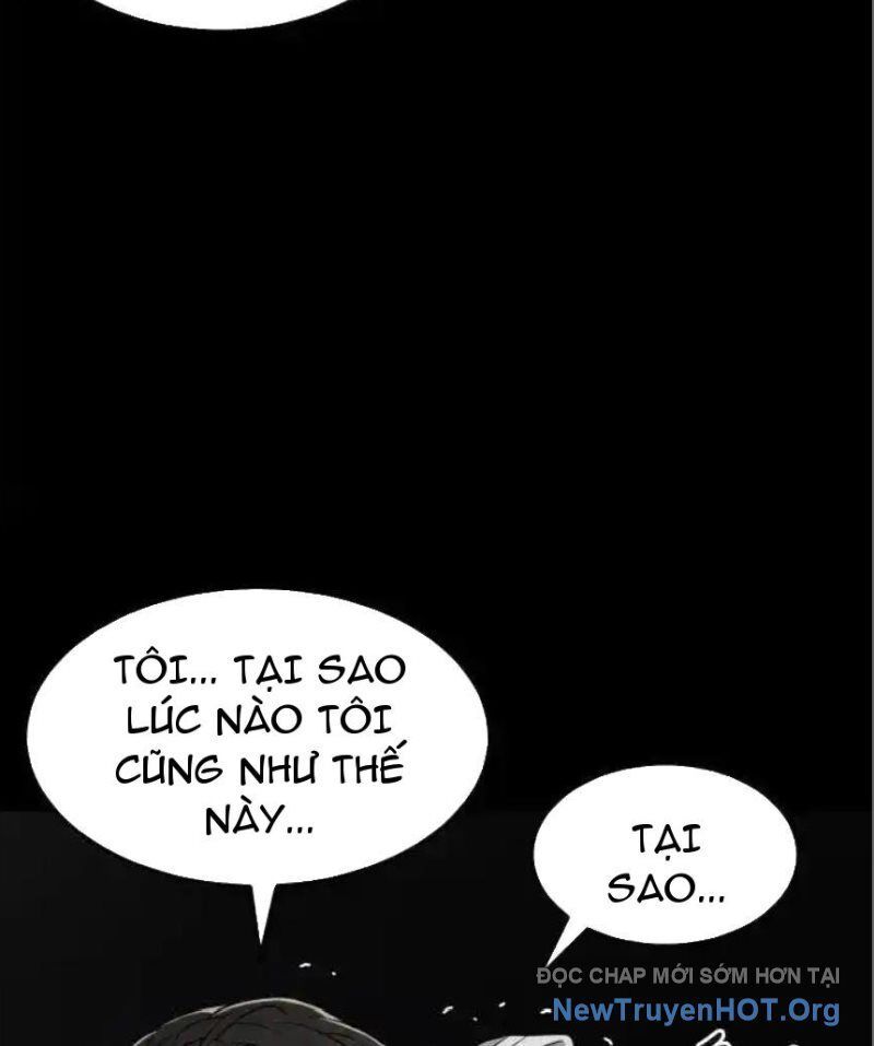 Trang 118
