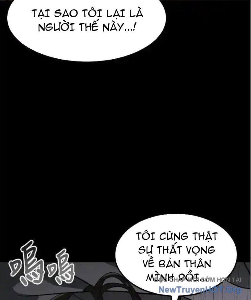Trang 120