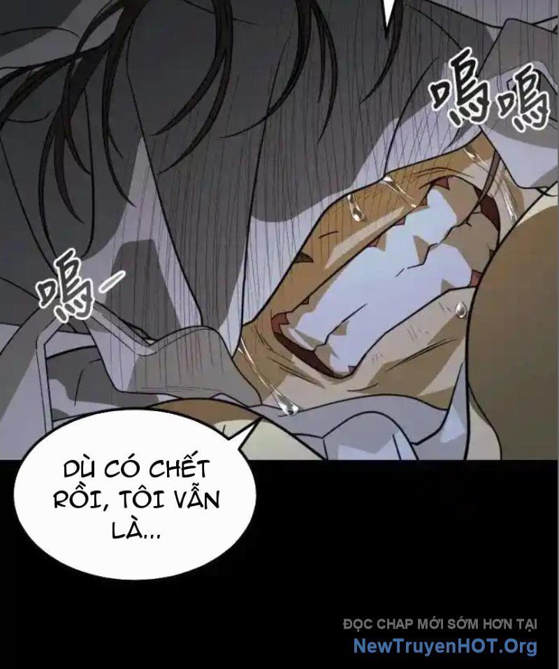 Trang 121