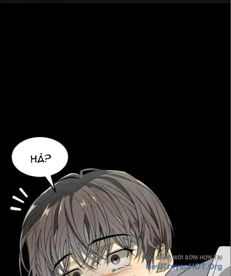 Trang 123