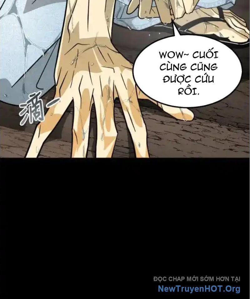 Trang 129