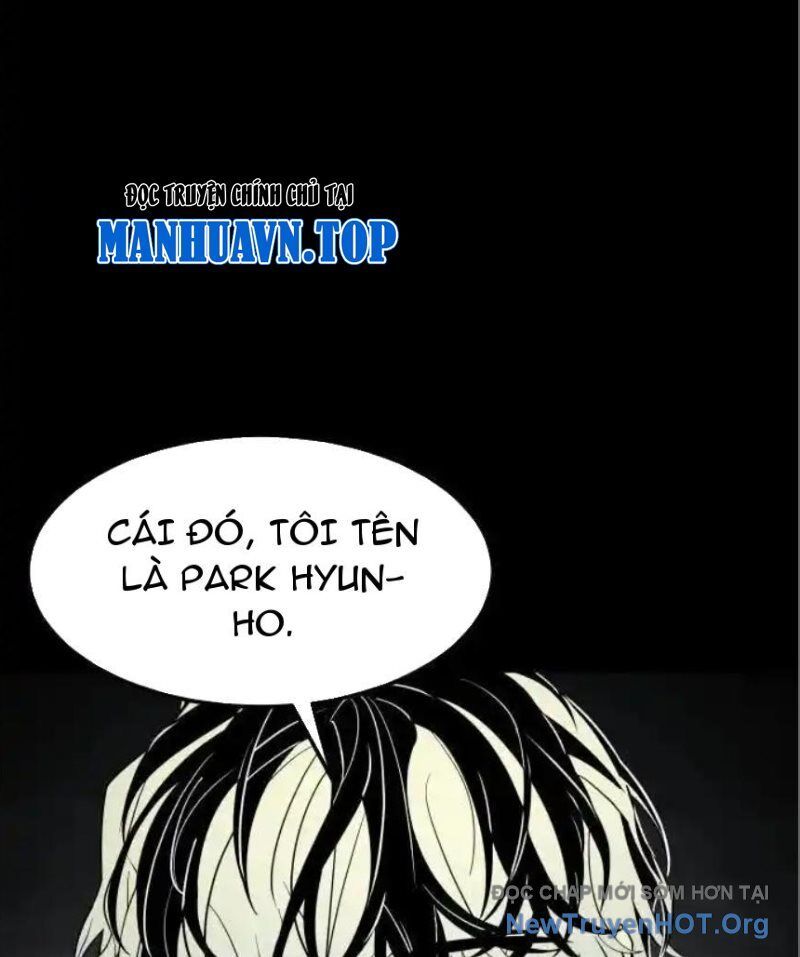 Trang 132