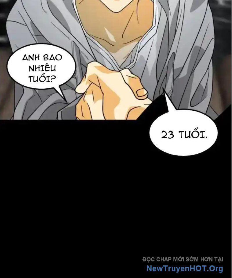 Trang 135
