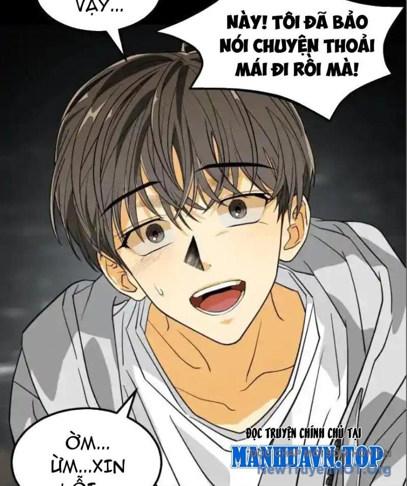 Trang 138