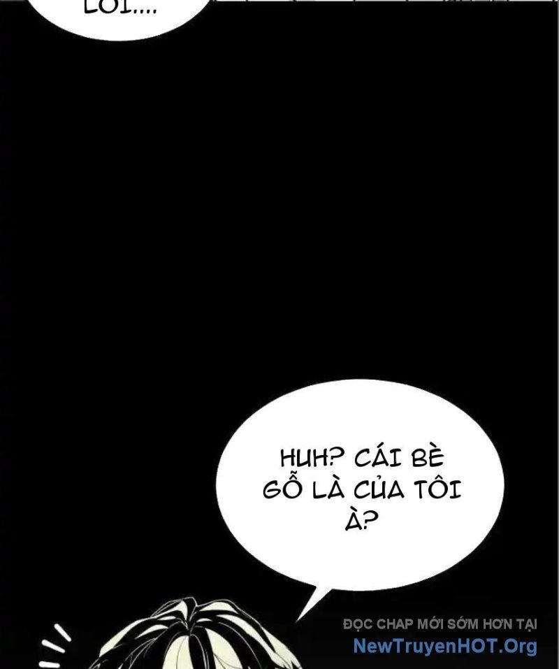 Trang 139