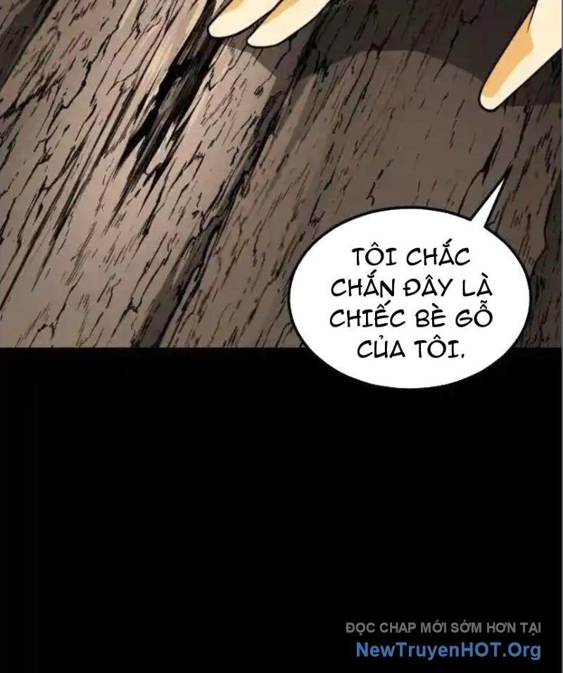 Trang 142