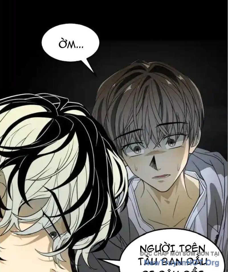 Trang 143
