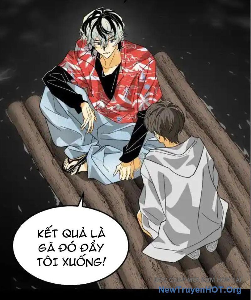 Trang 147