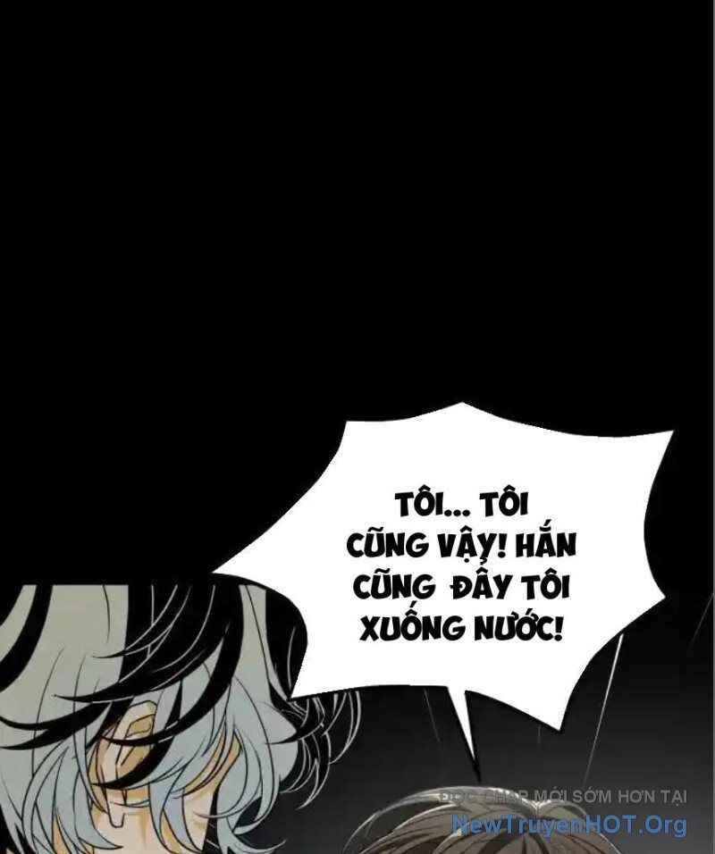 Trang 148