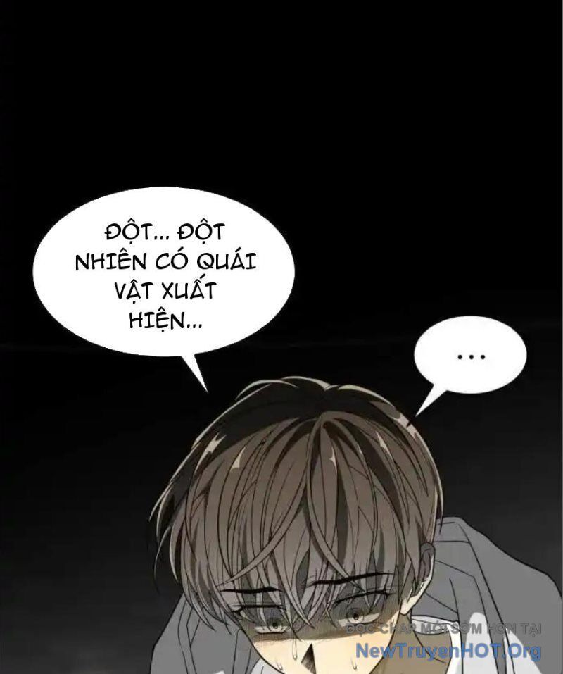 Trang 156