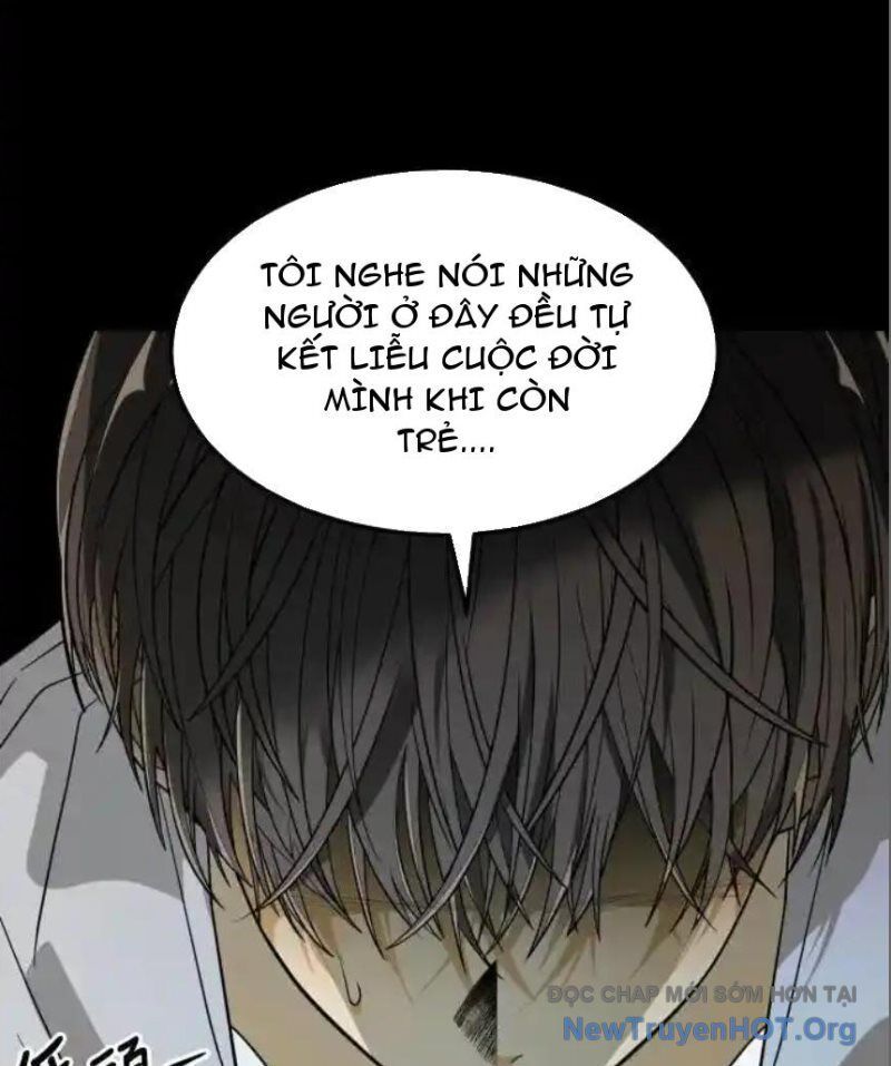 Trang 162