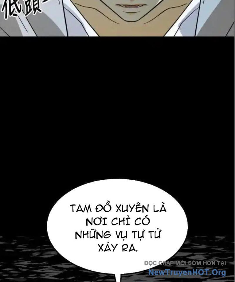 Trang 163