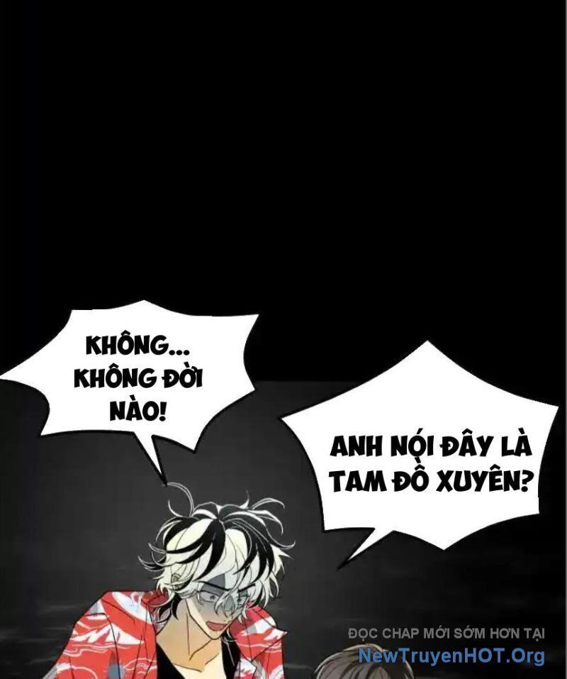 Trang 167