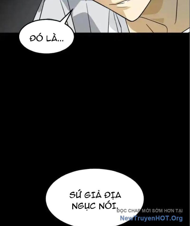 Trang 173