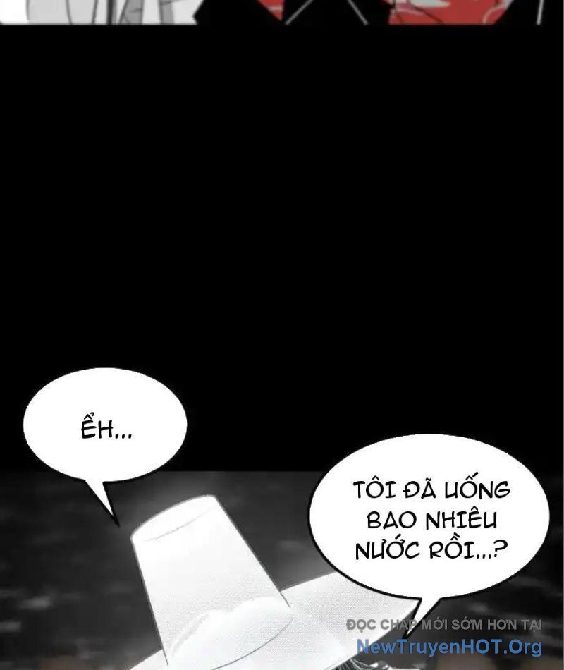 Trang 181