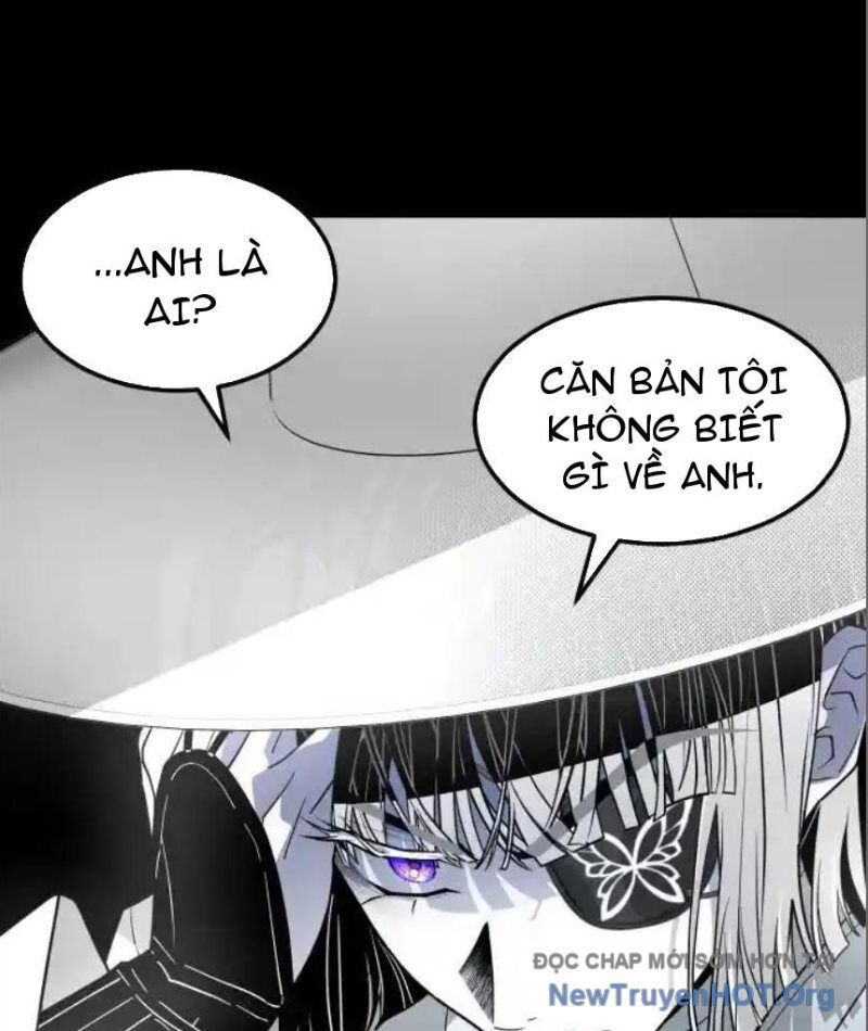 Trang 185