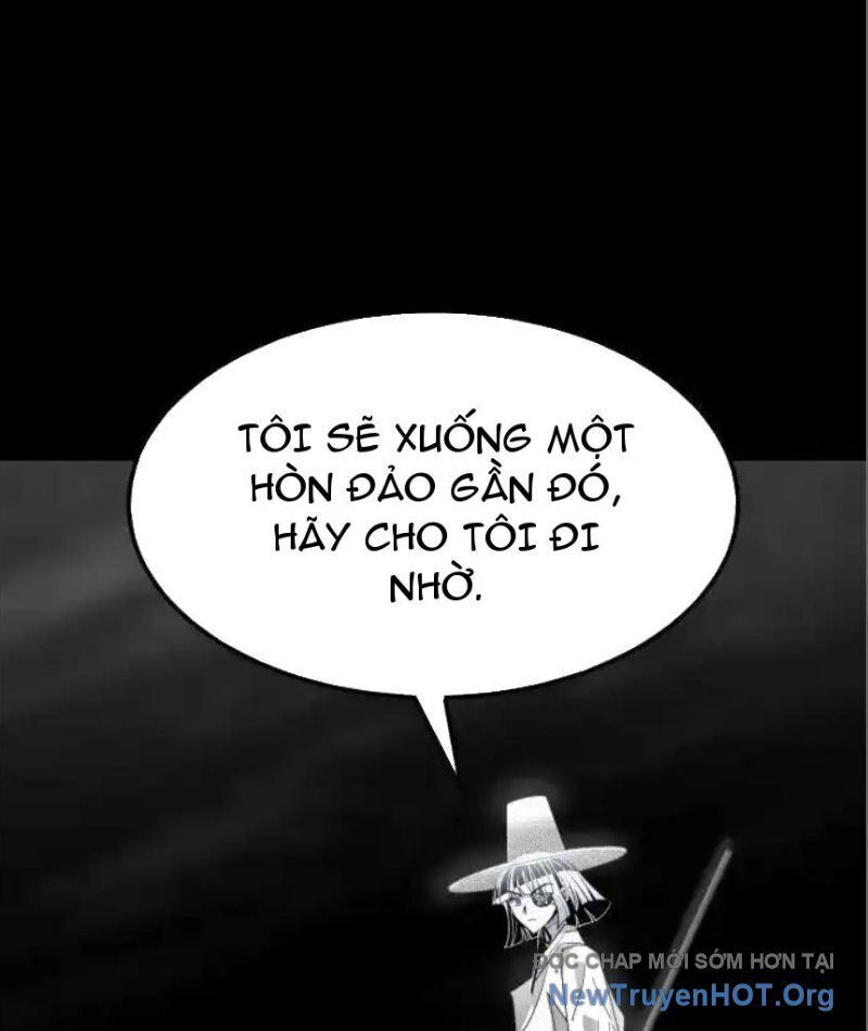 Trang 188