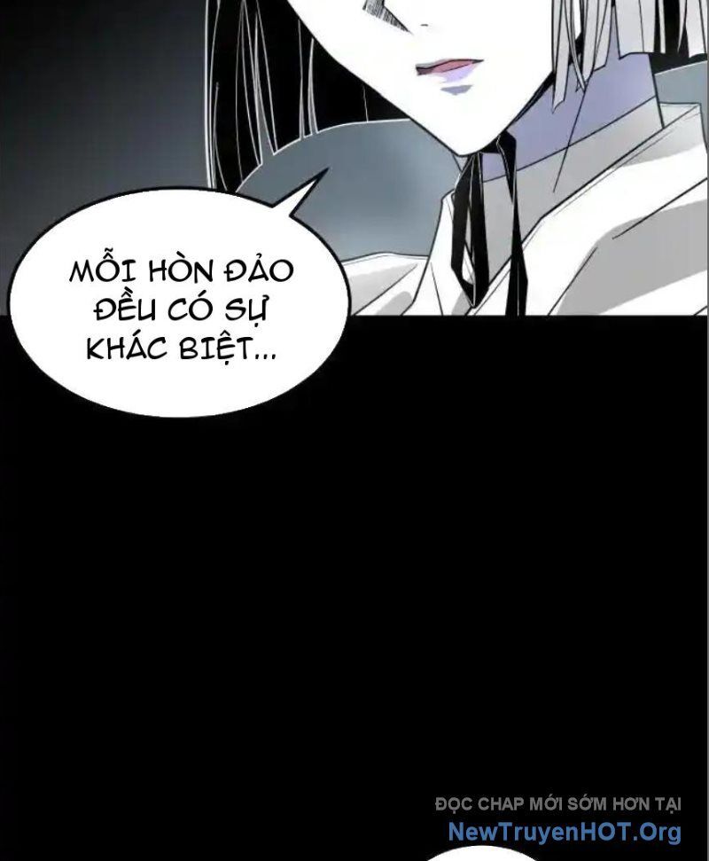 Trang 199
