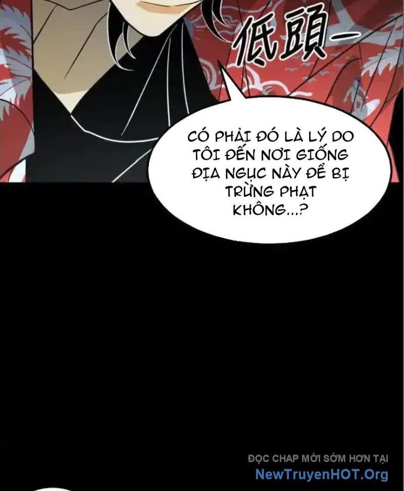 Trang 204