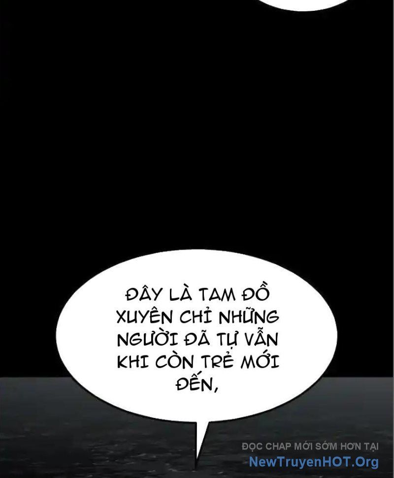 Trang 206