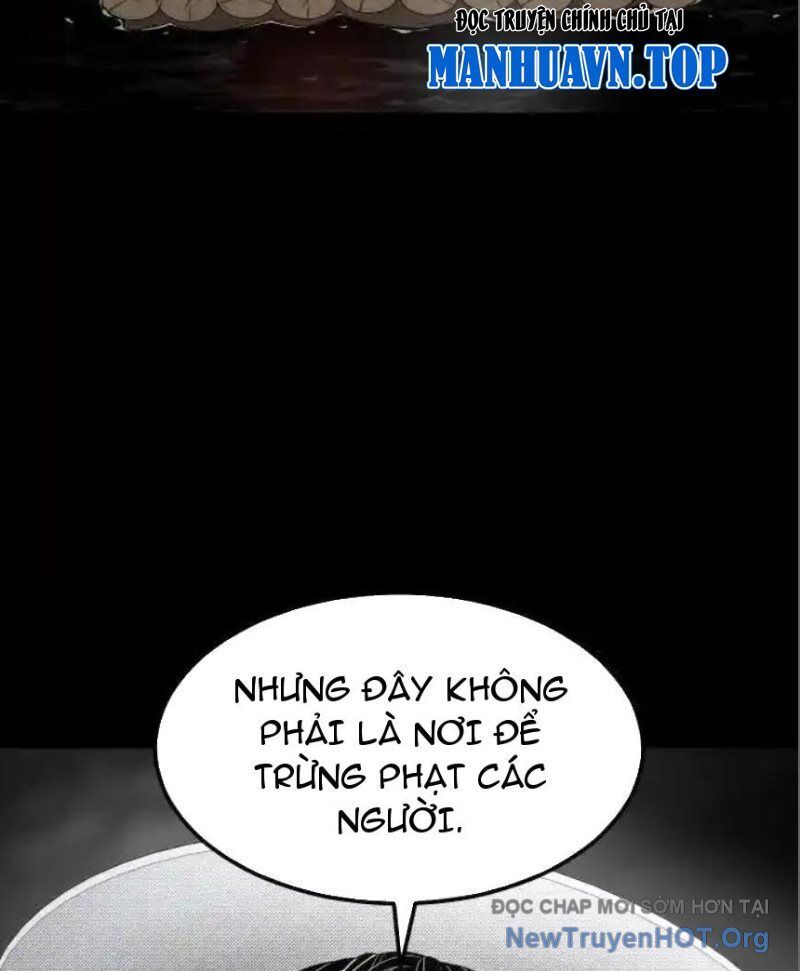 Trang 208