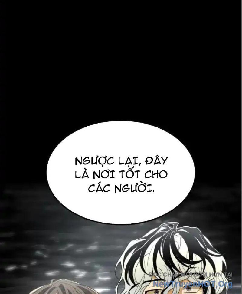Trang 210