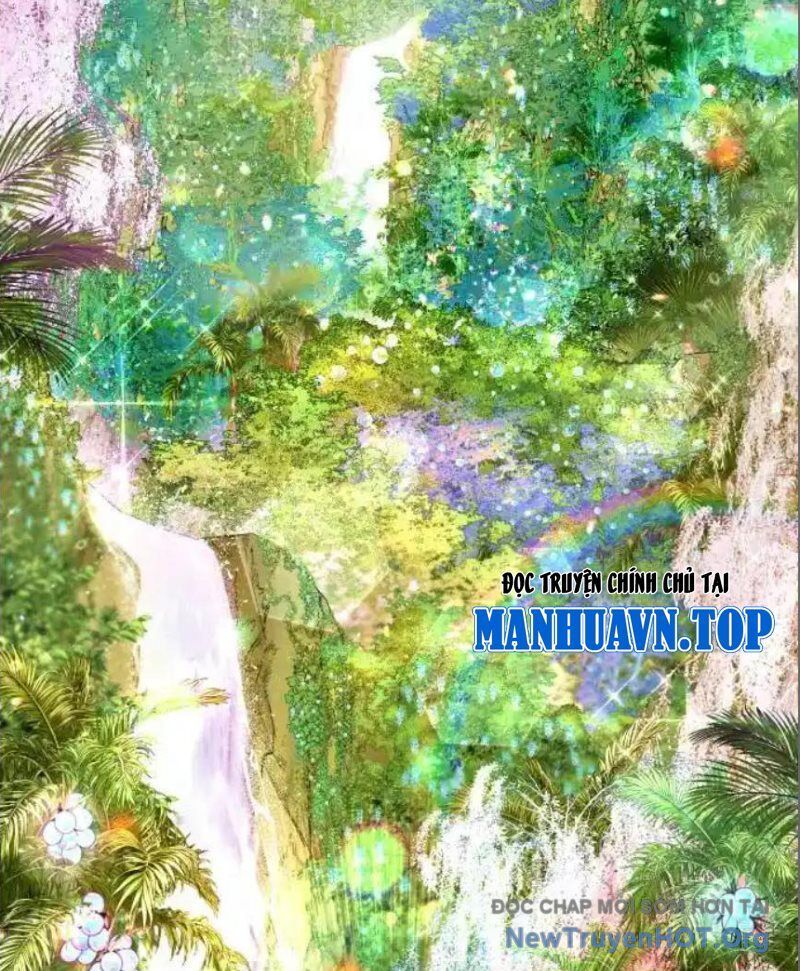 Trang 217