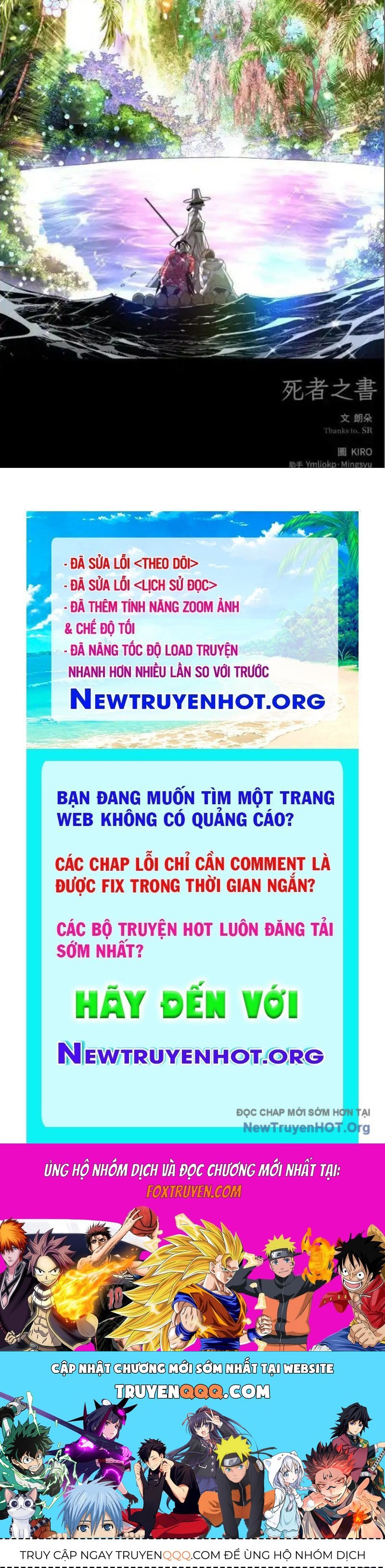 Trang 218