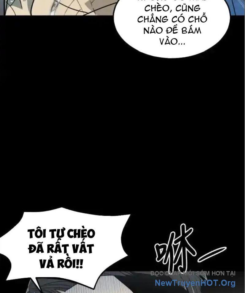 Trang 60