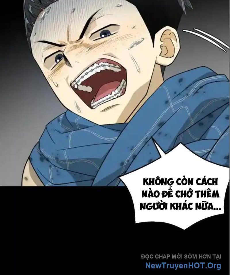 Trang 61
