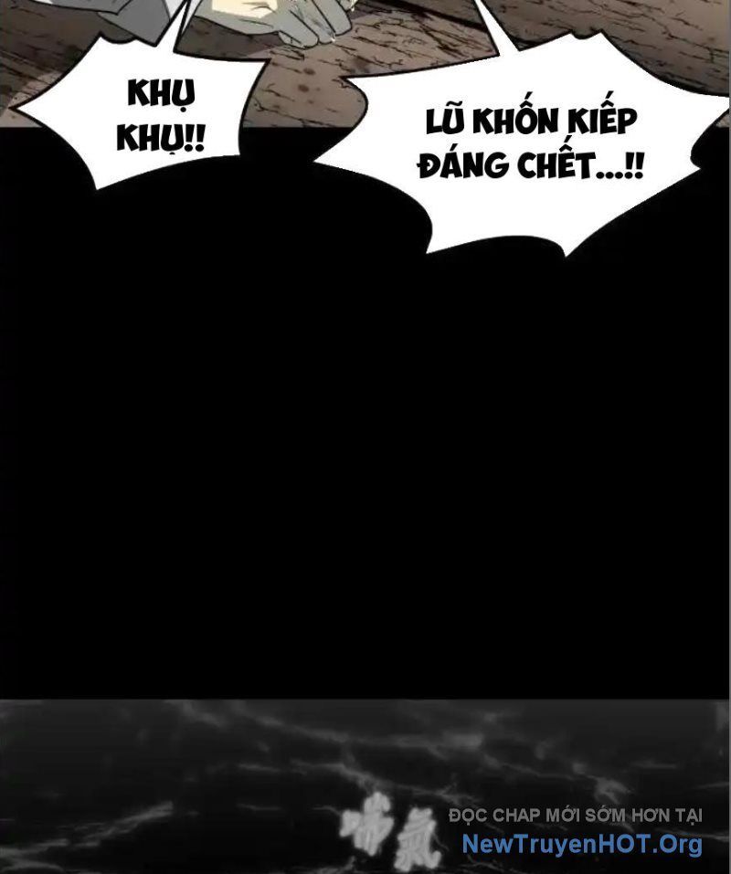 Trang 80