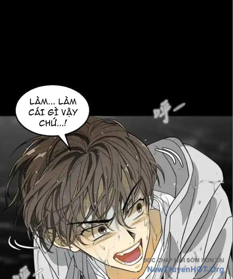 Trang 82