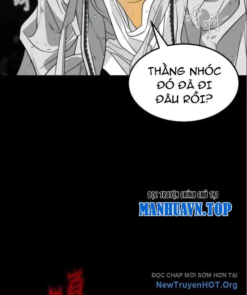 Trang 83