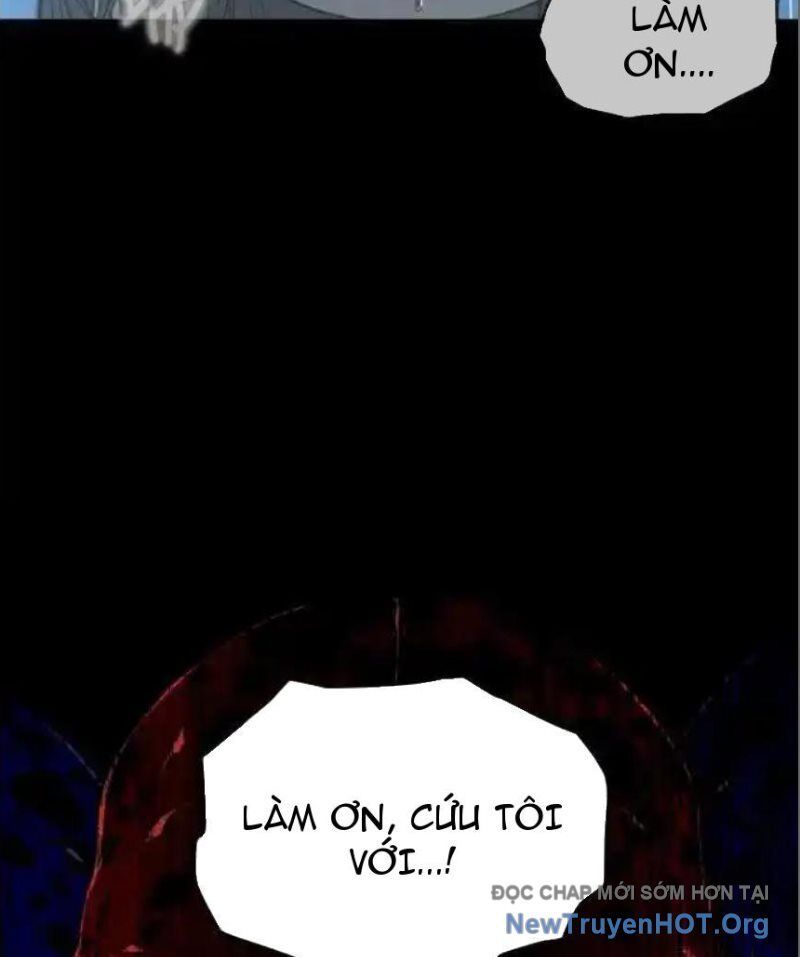 Trang 93