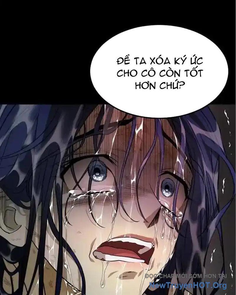 Trang 102