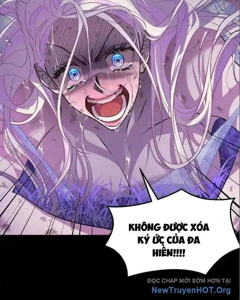 Trang 104