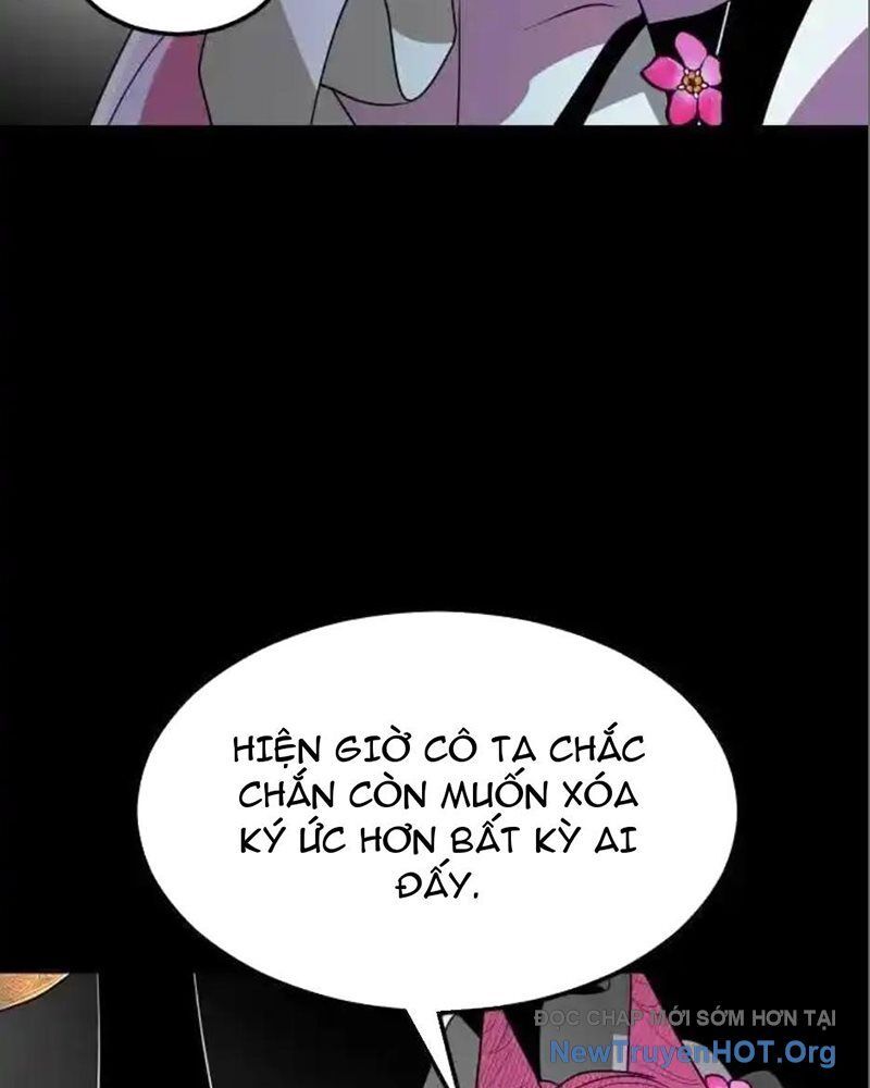 Trang 106