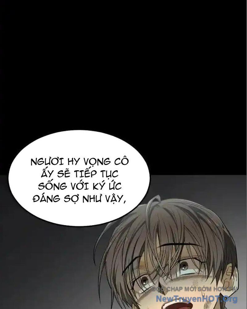 Trang 108