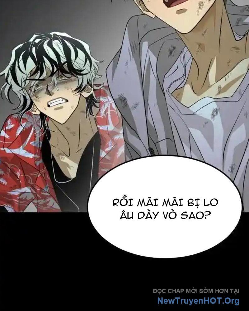 Trang 110