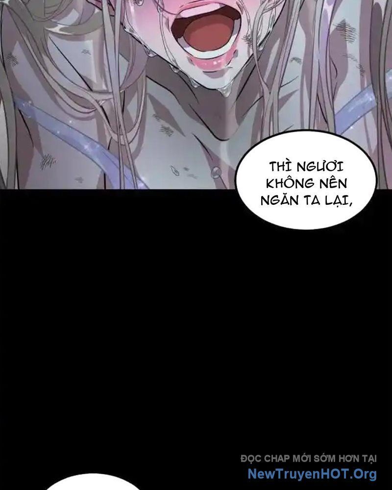 Trang 112