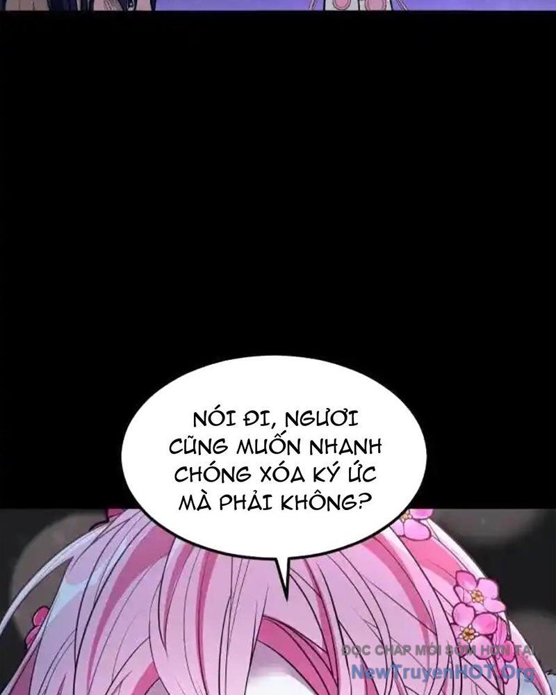 Trang 114