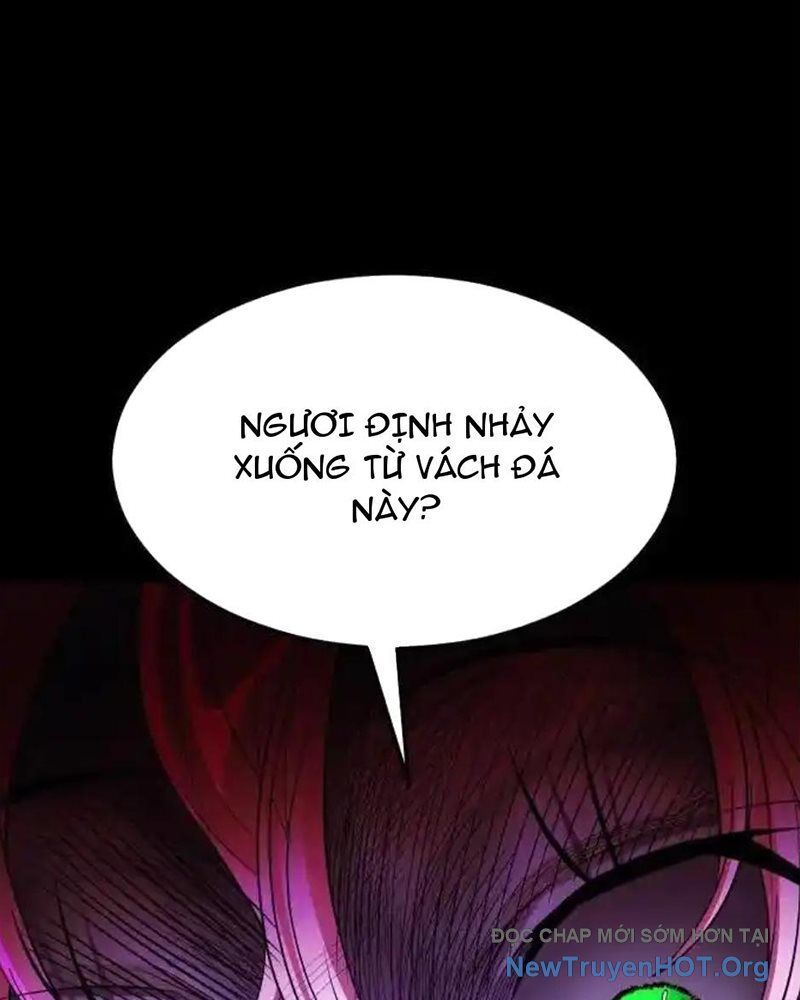 Trang 116