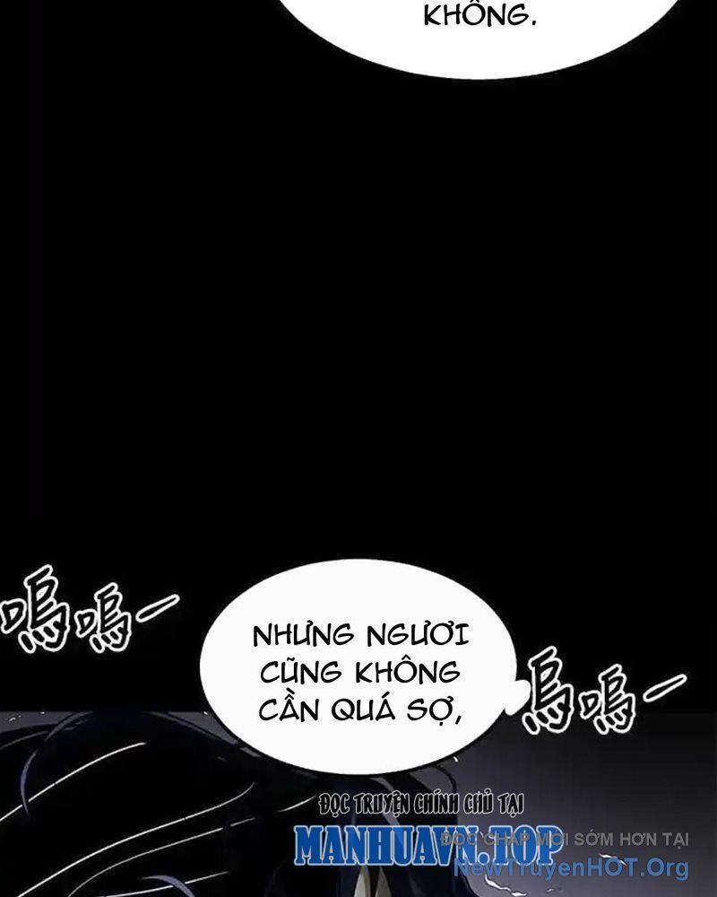 Trang 127