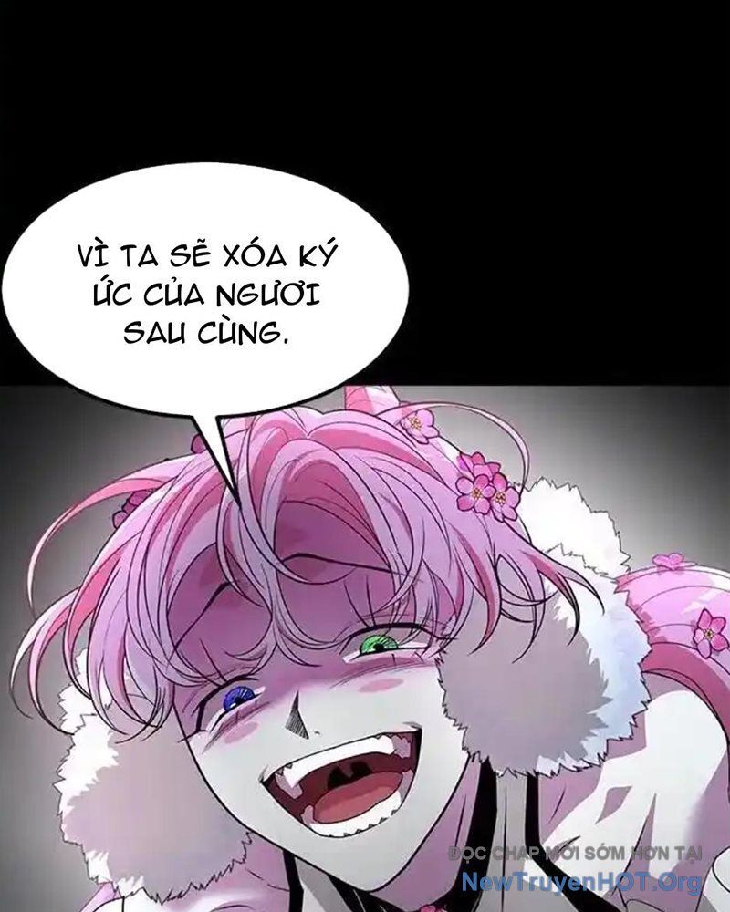 Trang 129