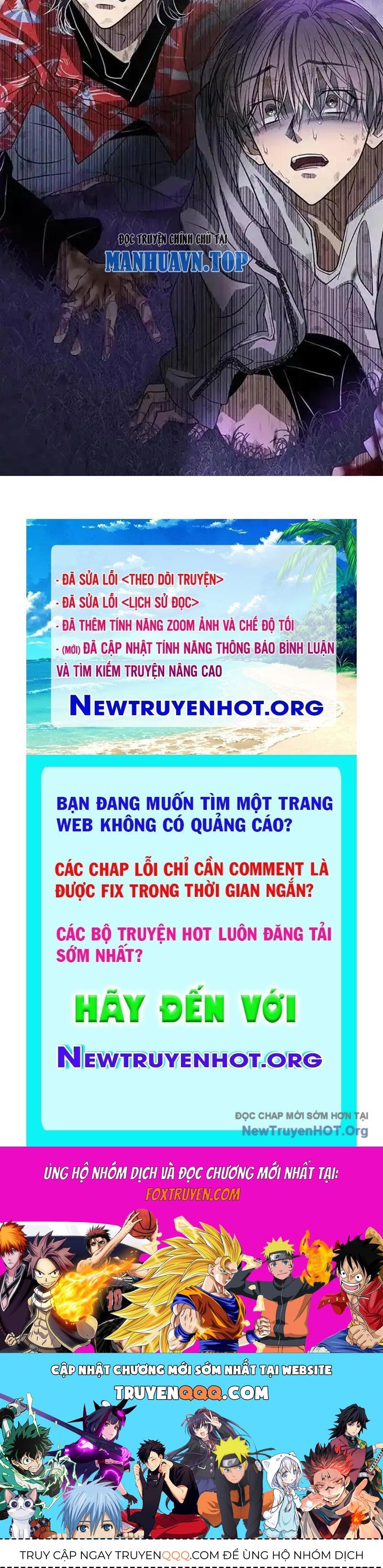 Trang 134