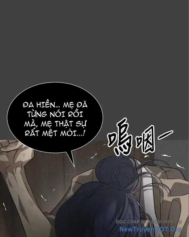 Trang 57