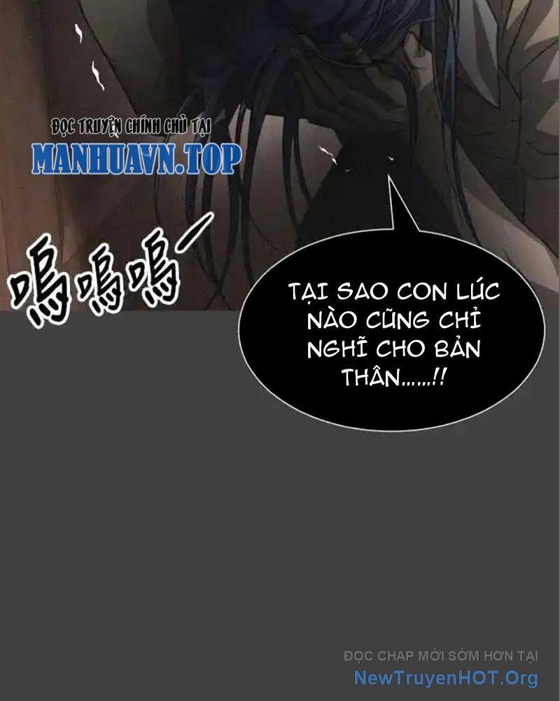 Trang 58