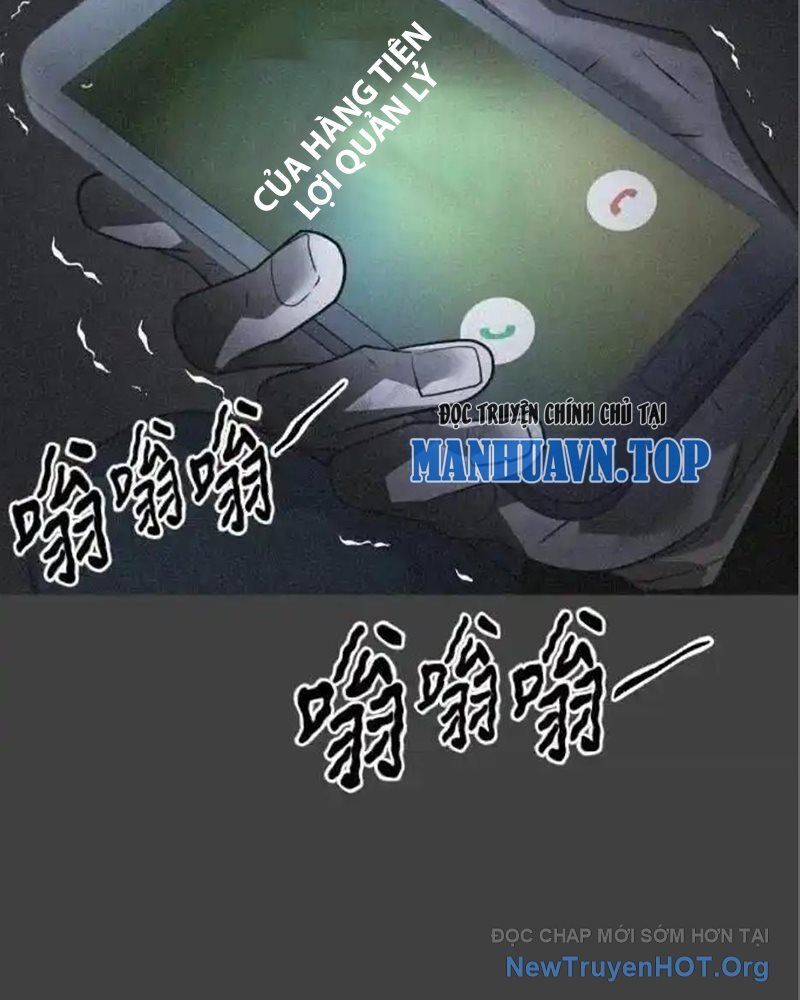 Trang 64