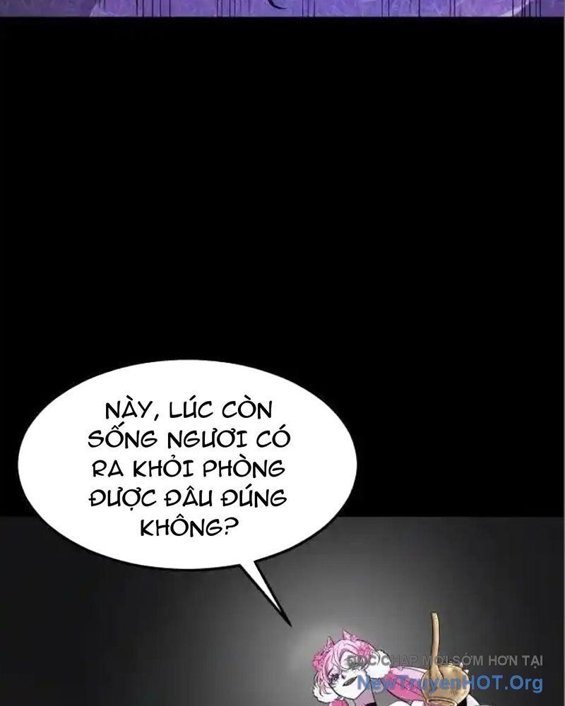 Trang 78